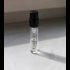 Парфюмерия Citrus Molecule от RudRoss