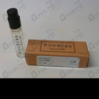 Отзывы RudRoss Citrus Molecule