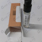 Отзывы RudRoss Citrus Molecule