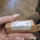 Отзыв RudRoss Citrus Molecule