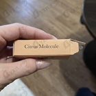 Отзывы RudRoss Citrus Molecule