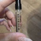 Отзывы RudRoss Citrus Molecule