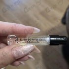 Отзывы RudRoss Citrus Molecule