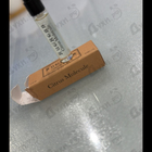 Отзывы RudRoss Citrus Molecule