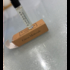 Купить Citrus Molecule от RudRoss