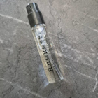 Отзывы RudRoss Citrus Molecule
