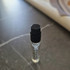 Духи Citrus Molecule от RudRoss