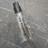 Парфюмерия Citrus Molecule от RudRoss