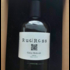 Отзывы RudRoss Citrus Molecule Купить Citrus Molecule от RudRoss