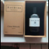 Отзывы RudRoss Citrus Molecule Парфюмерия Citrus Molecule от RudRoss