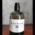 Духи Cozy от RudRoss