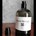 Отзыв RudRoss Cozy