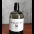 Парфюмерия RudRoss Cozy