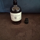 Отзывы RudRoss Cozy