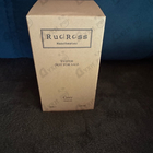 Парфюм RudRoss Cozy