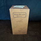 Духи Cozy от RudRoss