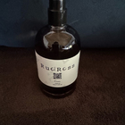 Отзыв RudRoss Cozy