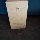 Отзывы RudRoss Cozy