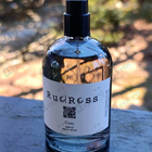 Отзывы RudRoss Cozy