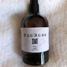 Парфюм RudRoss Cozy