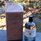 Духи Cozy от RudRoss