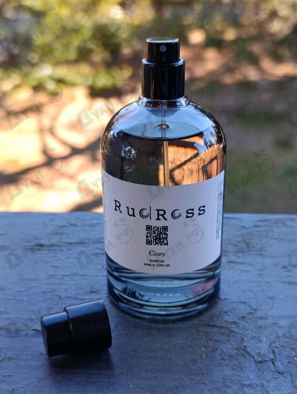 Купить Cozy от RudRoss