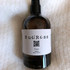 Духи Cozy от RudRoss