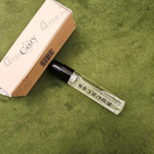 Парфюм RudRoss Cozy