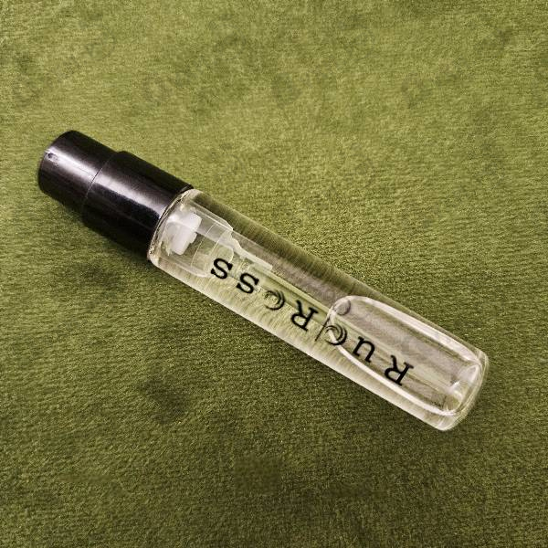 Парфюмерия RudRoss Cozy