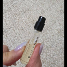 Отзывы RudRoss Cozy