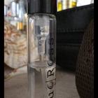 Парфюм RudRoss Cozy