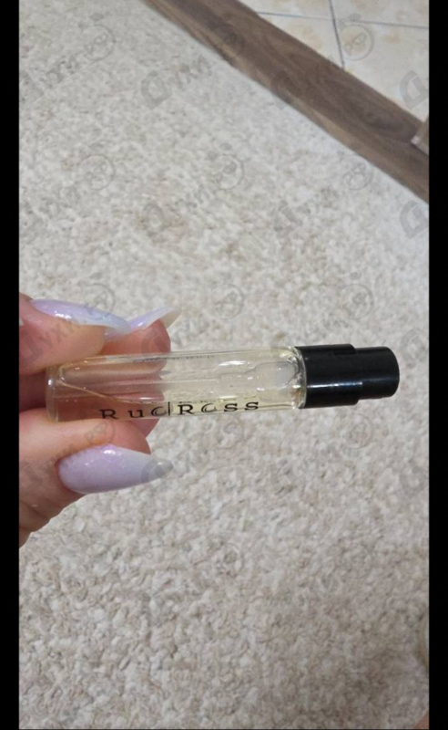 Отзывы RudRoss Cozy