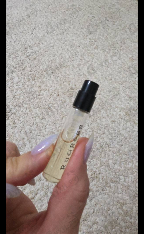 Отзывы RudRoss Cozy