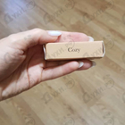 Отзыв RudRoss Cozy