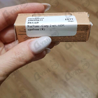 Отзывы RudRoss Cozy