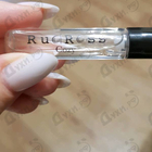 Отзывы RudRoss Cozy