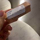 Отзыв RudRoss Monkey