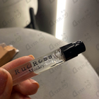 Парфюм RudRoss Monkey