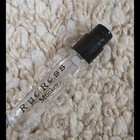 Отзывы RudRoss Monkey