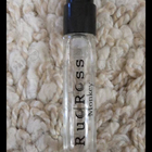 Отзыв RudRoss Monkey