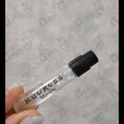 Парфюм RudRoss Monkey