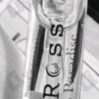 Духи Road To Paradise от RudRoss