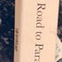 Отзыв RudRoss Road To Paradise