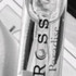 Парфюмерия RudRoss Road To Paradise