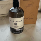 Отзывы RudRoss Road To Paradise