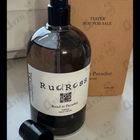 Отзыв RudRoss Road To Paradise