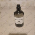 Отзывы RudRoss Road To Paradise