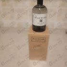 Духи Road To Paradise от RudRoss