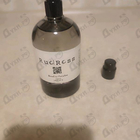 Парфюм RudRoss Road To Paradise