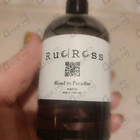 Духи Road To Paradise от RudRoss